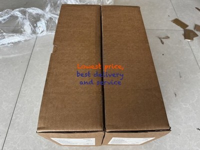 1PC NEW EMERSON Control Techniques Nidec Unidrive SP0405 1.5KW Inverter Fast shi