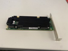 Silicom P3IMB-M-P1 V:4.2