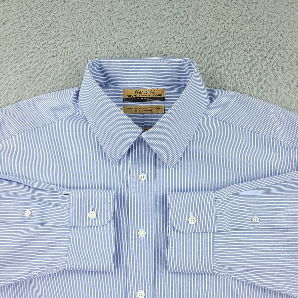 green emerald velvet dress Amazon.com: Gold Label Men's Wrinkle-Free Fitted Dress Shirt, Long Sleeve  Button-Down Shirt with Point Collar and Pocket (Black 108, 15.5 x 34) :  Clothing, Shoes & Jewelry