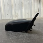 Picture 3 of 7