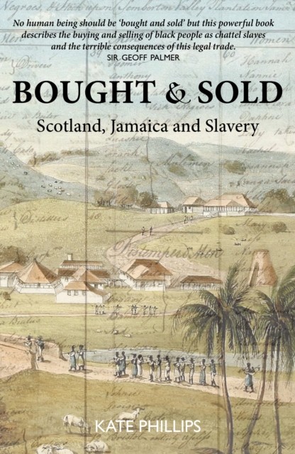 Slavery - Image 6