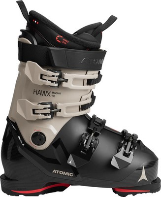 Stiefel Skifahren atomic Hawx Magna 110 Mp 29/29.5 Saison 2025/2026
