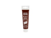 Liqui Moly Kupferpaste - 100G