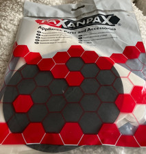 Compatible Filter Queen 50047 Type Filter Kit