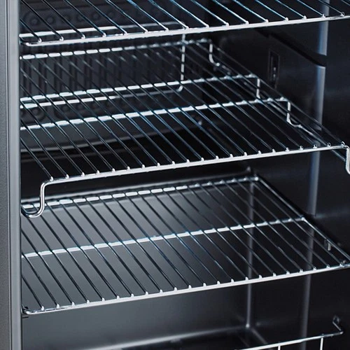 EdgeStar BWC91 Extreme Cool Beverage Center - Picture 3 of 4