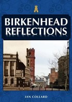 Ian Collard | Birkenhead Reflections | Taschenbuch | Englisch (2021)