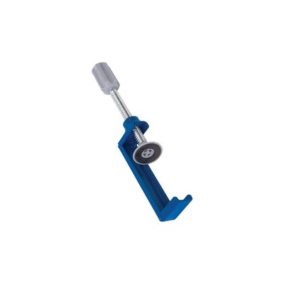 Kreg KPHA760 Pocket-Hole Jig Clamp, Blue