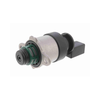Regelventil Kraftstoffmenge Common-Rail für BMW 3er 5er 6 7er 8 X3 X4 X6 X7