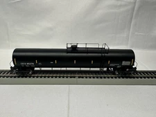 Athearn Genesis G68311 GATX Rail Canada UTC 33K LPG Tank Car "Late" CGTX 65378
