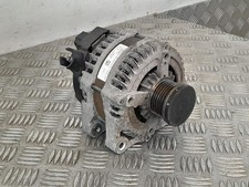 Alternador Ford Ecosport Mk1 2013-2019 CV6T10300BC