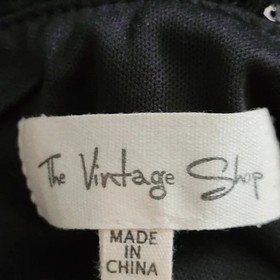 Stretch Lace Layered Ruffle Mini Romper Dress Black Sparkle Glamorous Edgy Chic