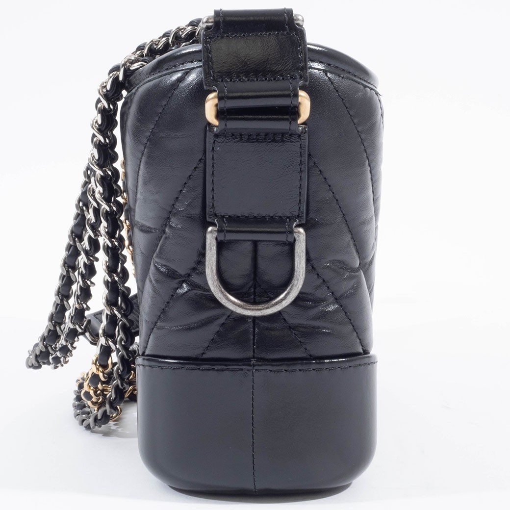 View 3