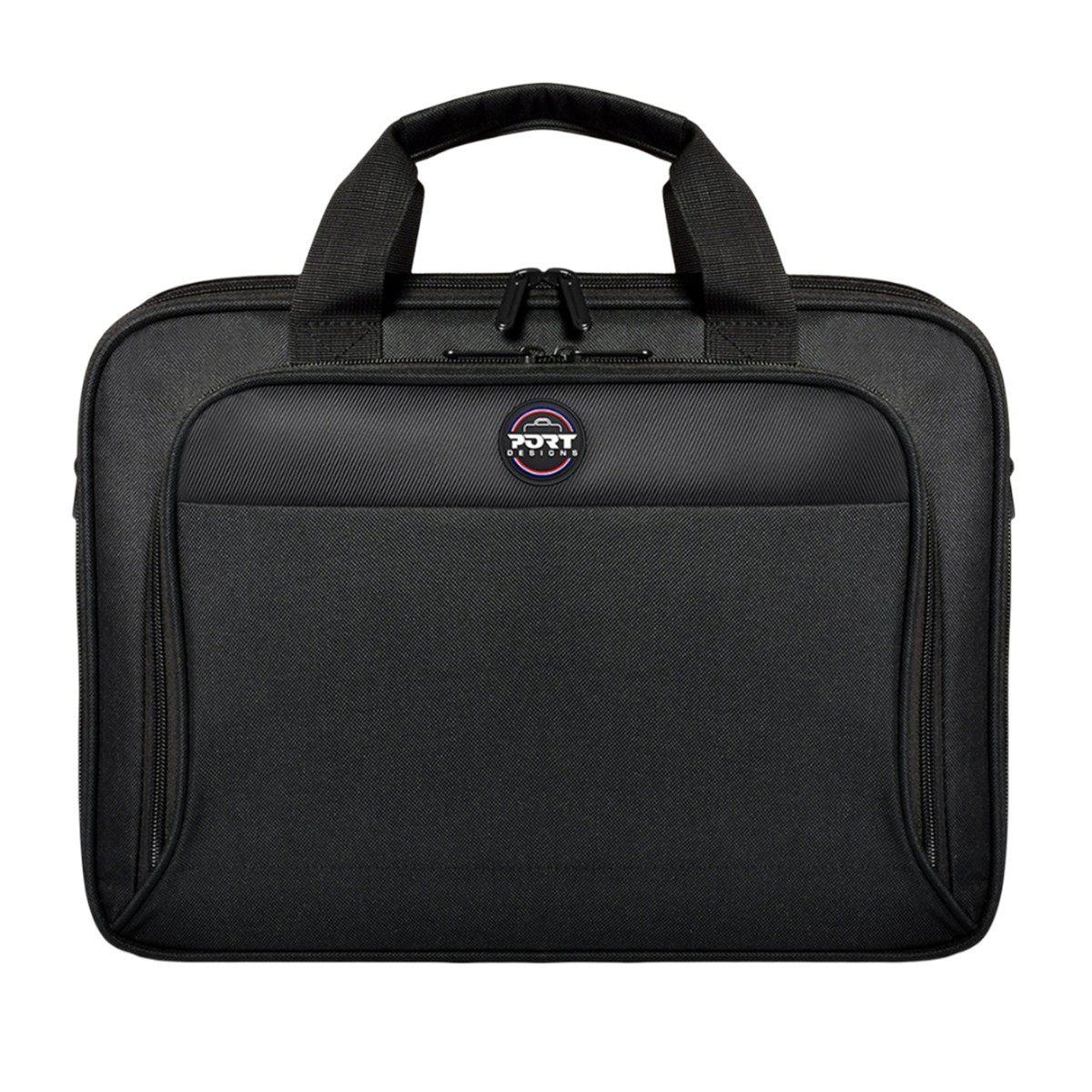 Sacoche ordinateur 17.3 pouces parfaite pour les trajets de bureau