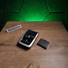 Zebra ZQ110 Mobile Printer  ZQ1-0UG0E020-00  Bluetooth Receipt Label Printer