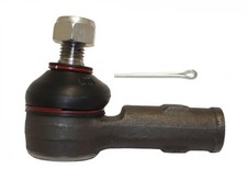 Rotule de direction Daewoo MATIZ
