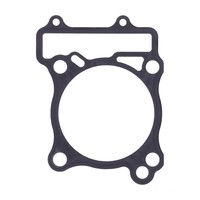 Zylinderfussdichtung Hinten Athena FüR Suzuki SV 650 SU Bj. 1999-2010