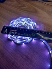 Luce LED Per Quadri Wireless Con Telecomando – Ricaricabile USB, 3 Temperature Di Colore, Batteria 1500 MAh