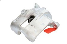 Etrier de frein Skoda FELICIA