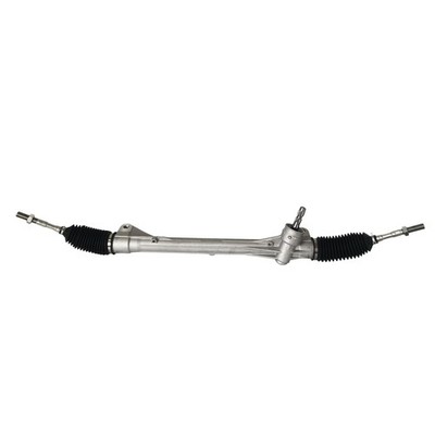 24-2697 Fits Toyota RAV4 2006-12 Electronic Assist Power Steering Rack & Pinion