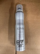 Kenra Shine Spray 5.5oz