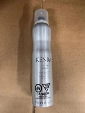 Kenra Shine Spray 5.5oz