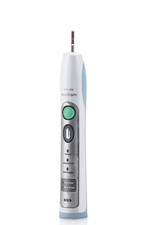 Genuine BN Philips Sonicare Flexcare HX6910/HX6930/HX6920 Toothbrush NO CHARGER