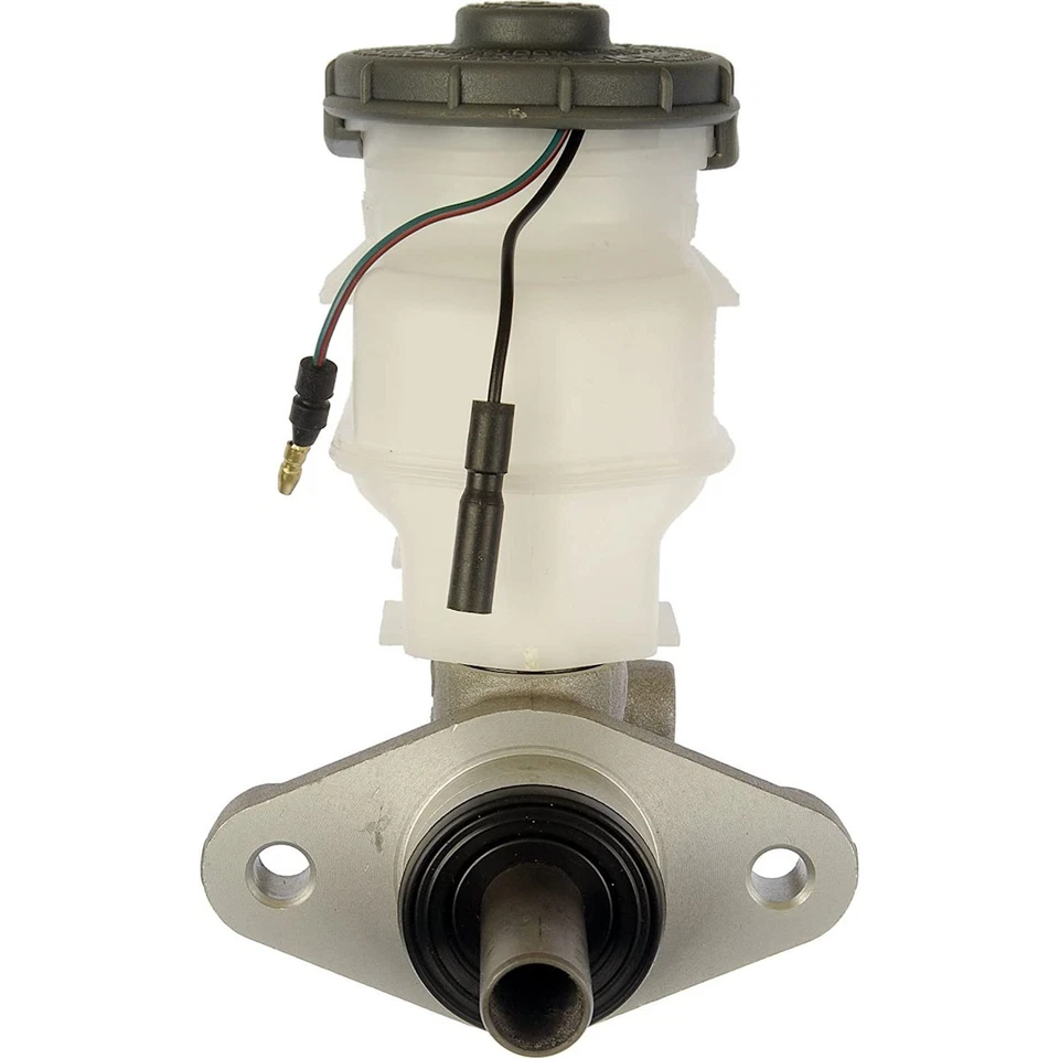 Cilindro maestro de freno Dorman M390471 para Acura Integra TL 1997-1998 Foto 2 de 4