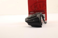 Original OE HYUNDAI/KIA Lenkradschalter 96710H8510