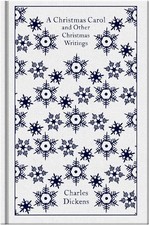 A Christmas Carol and Other Christmas Writings: ... by Dickens, Charles Hardback
