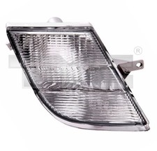 TYC 18-0402-11-2 Blinker Vorne Links für MICRA III K12 1.2 16V 2002.03-2010.06
