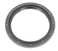 Corteco Wellendichtring Verteilergetriebe 01035951B DXW FüR Seat VW Bora 1J2 1