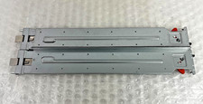 PureStorage Rail Kit 84-0016-01 84-0009-01 fo...