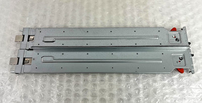 PureStorage Rail Kit 84-0016-01 84-0009-01 for FlashArray M70 X20 X50 X70 R2 R3