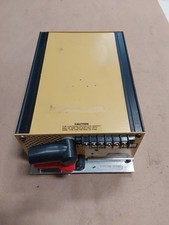 Acopian Regulated Power Supply W13817