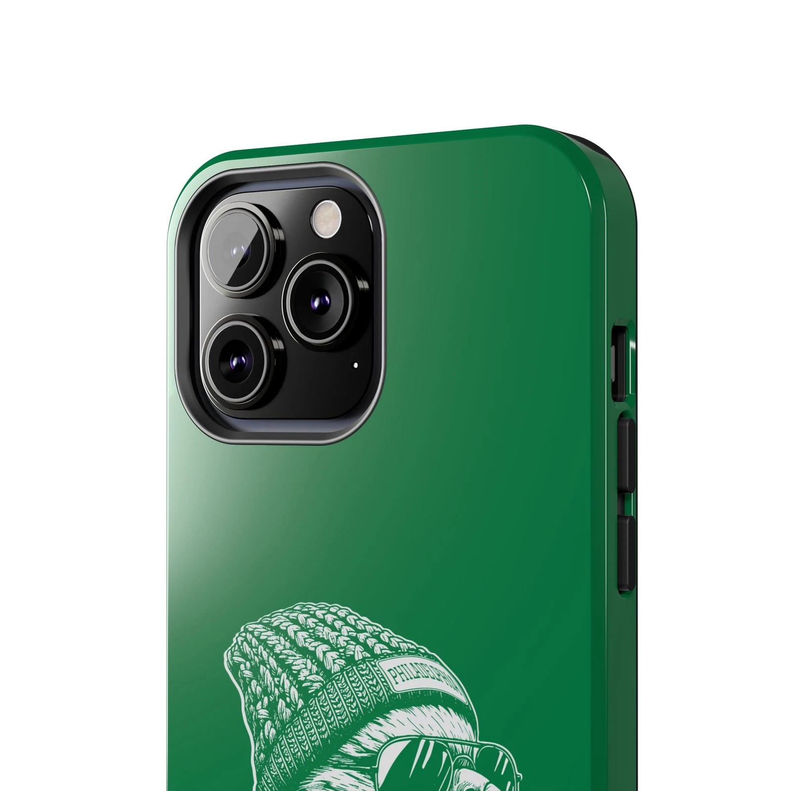 Philadelphia Football Phone Case iPhone & Samsung Galaxy