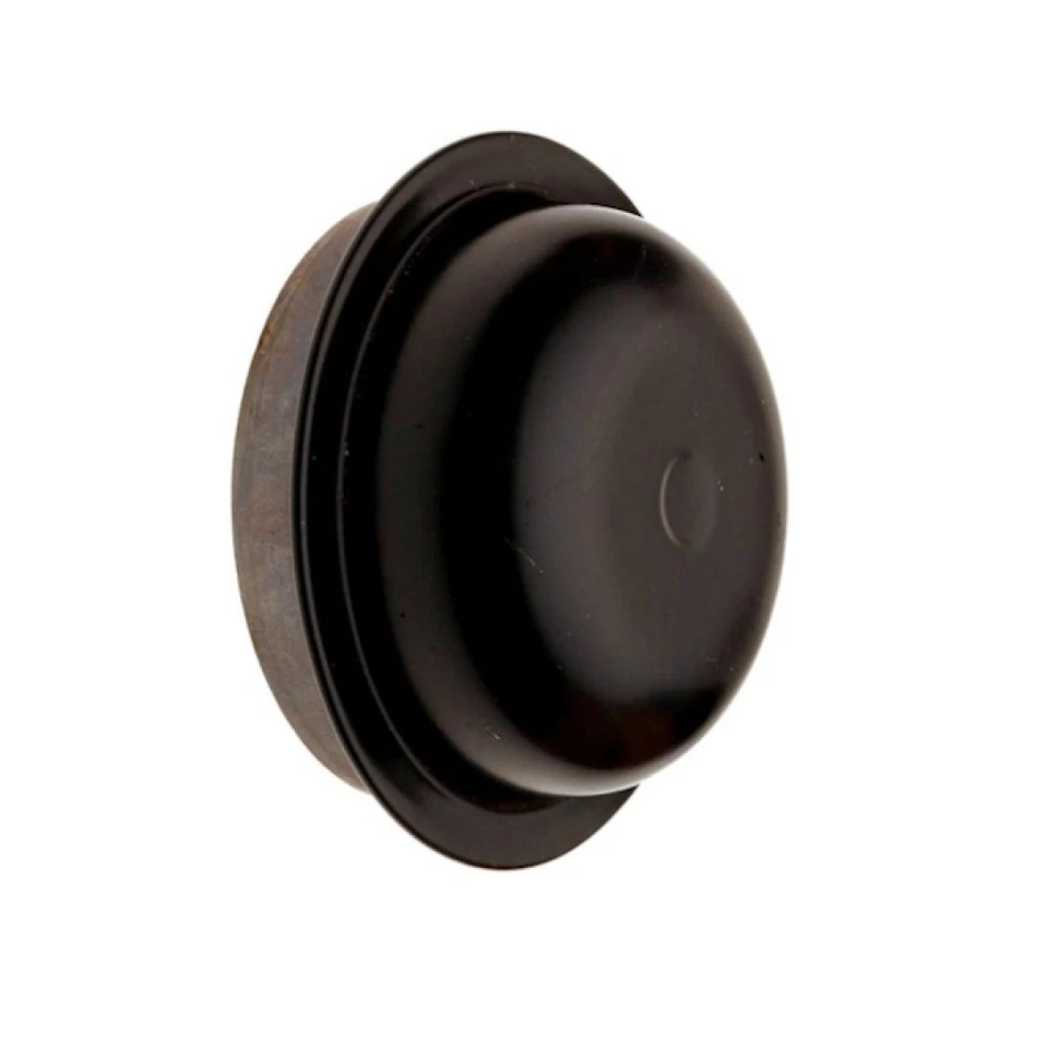 Genuíno ACDelco Para GMC Safari 1990-1992 Transmissão Automática Governor Cover - Imagem 2 de 4