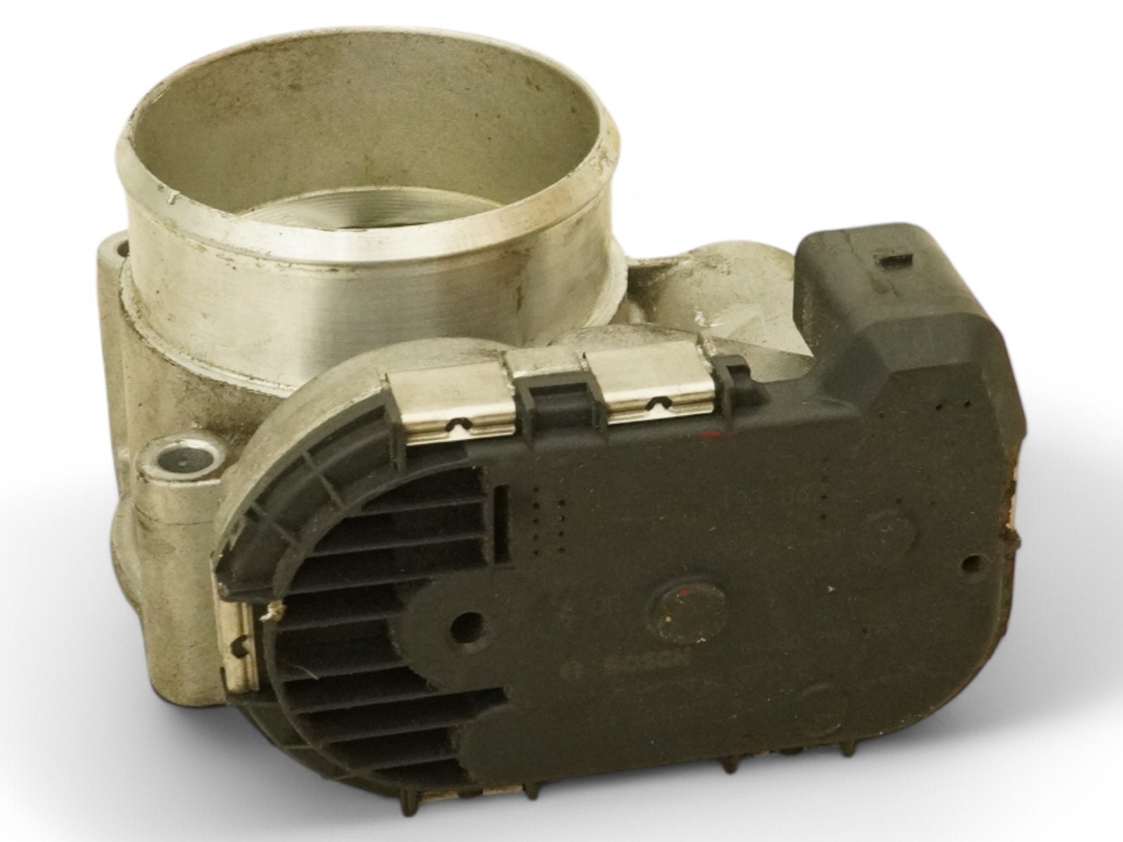 Bentley Continental GT 2003-2012 Right Intake valve