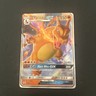 2016-19 Pokemon SM Black Star Promos Charizard #SM211 NM/M 💎 Ships Fast 🔥