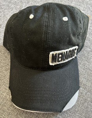 Menards Hat Brand New With Tags Adjustable Baseball Trucker Cap Store