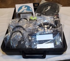 Brand New Vocom 2 Diagnositc Tool
