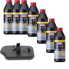 Filtre à huile Mazda DEMIO