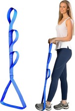 42 Inch Leg Lifter, Leg Lifter After Hip Replacement, Leg Lifter for After Knee