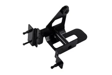 Genuine GM Forward Range Radar Bracket 22813677