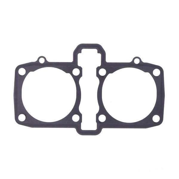 Zylinderfuss Dichtung FüR Kawasaki Gpz 500 S Bj. 1987-2003-image