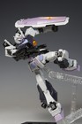 PREMIUM BANDAI BASE 1/144 RX-78 F00 Gundam High Mobility Type G3 Color Model Kit — photo 3