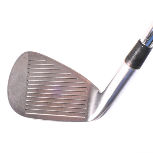 PXG 0311T Gen 5 Forged Iron Set 5-PW,GW NS Pro Modus 3 115 Stiff Steel RH