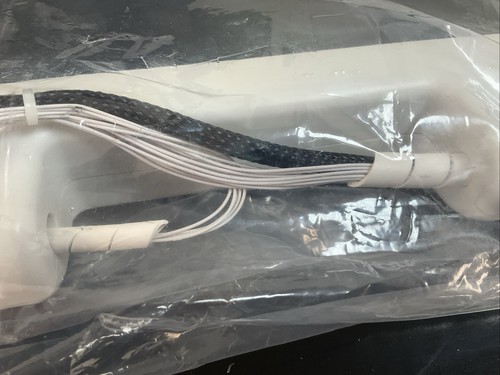 Pantalla ECG Mortara ELI 350 17" - Imagen 4 de 5