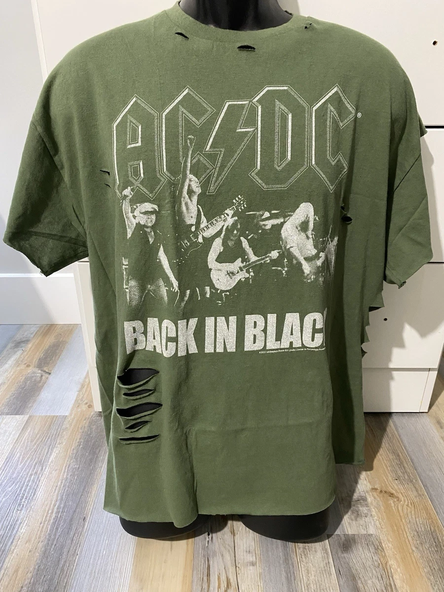 acdc products for sale | eBay