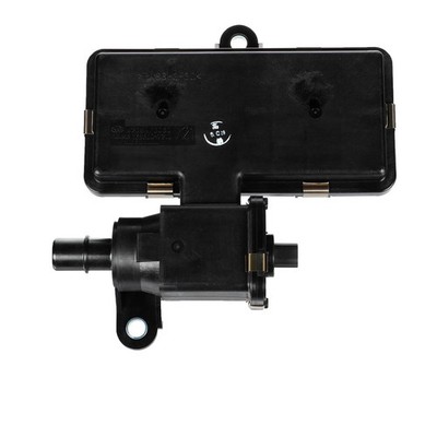 Valve Fuel Vapor Canister 42084FG060 Fits 2010 Subaru Impreza OEM