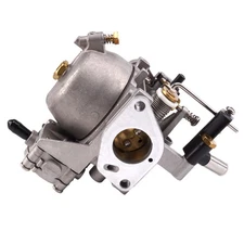 Suzuki Marine Outboard DT 9.9 15 HP Carburetor Carb Assy 13200-91D21/91D20/939A1
